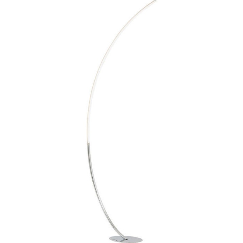 Floor Lamp Codolo LED